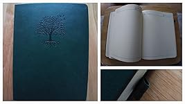 Review Image by Sheila Dolan Sheila Dolan