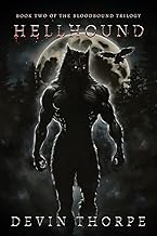 Hellhound