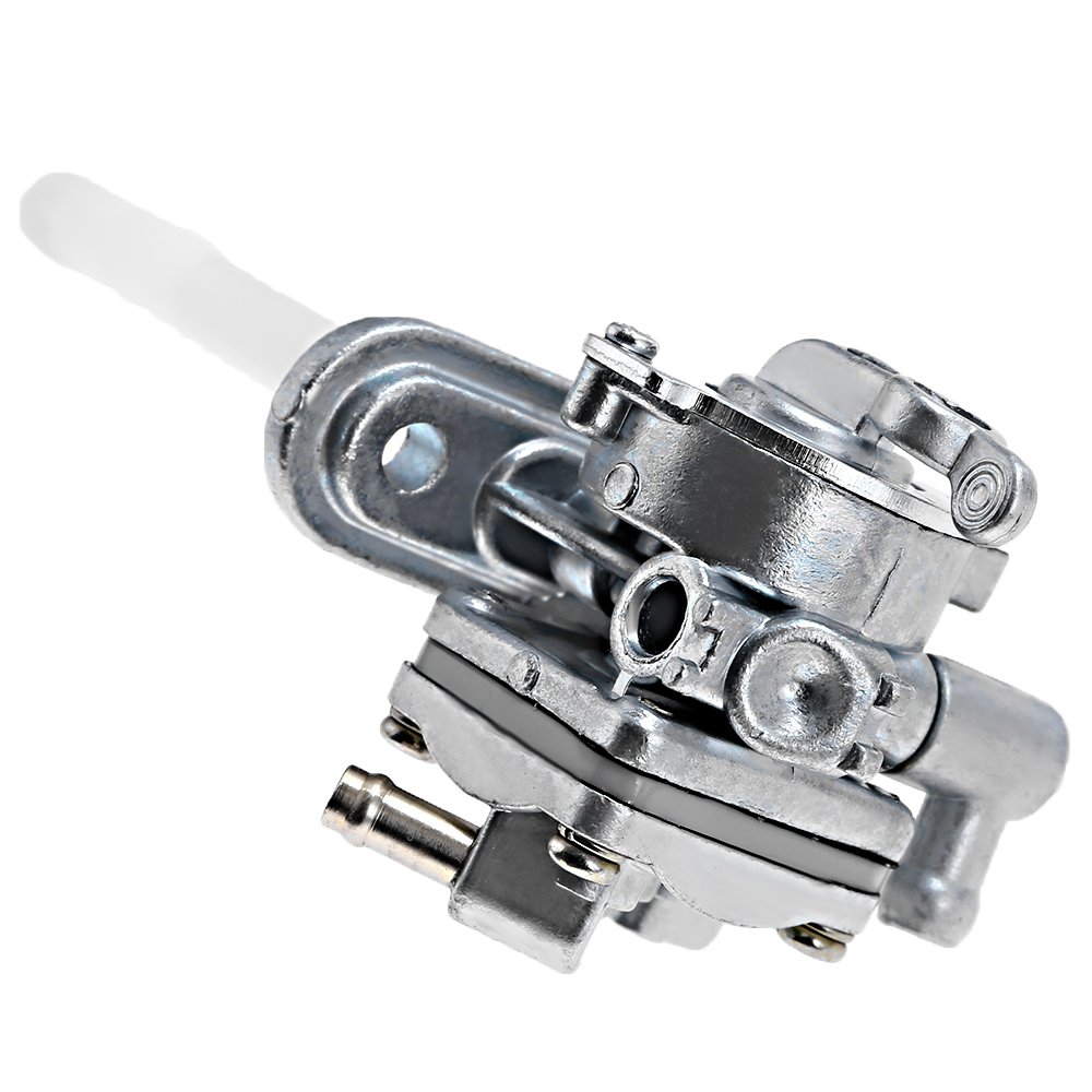 Amazon.com: Gas Fuel Valve Petcock Switch Replacement for SUZUKI