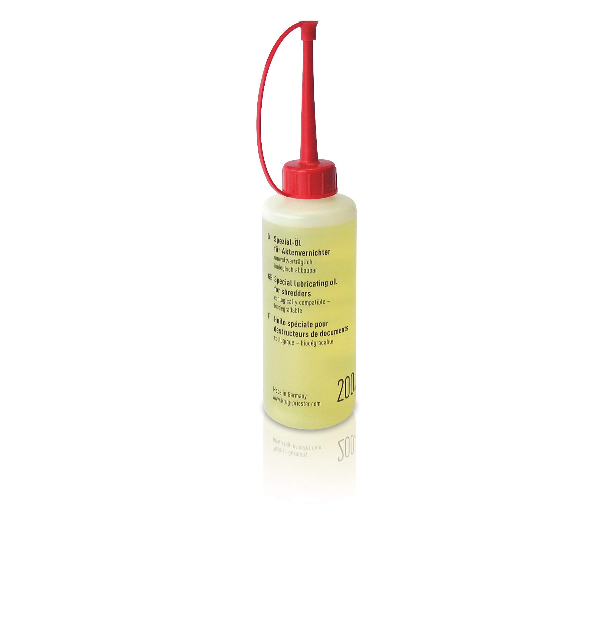 EBA Dino 28 – Destructora automática P-4, Corte 4 x 10 mm, hasta 150 Hojas Auto, Papelera 30 L