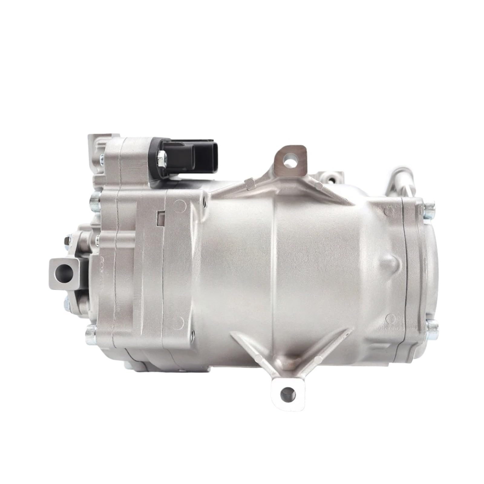 Jmcxwlaq One Color 92600-5Tp0c Hybrid Electric Ac Compressor Compatible For Nissan C27 Serena E-Power 926005Tp0c