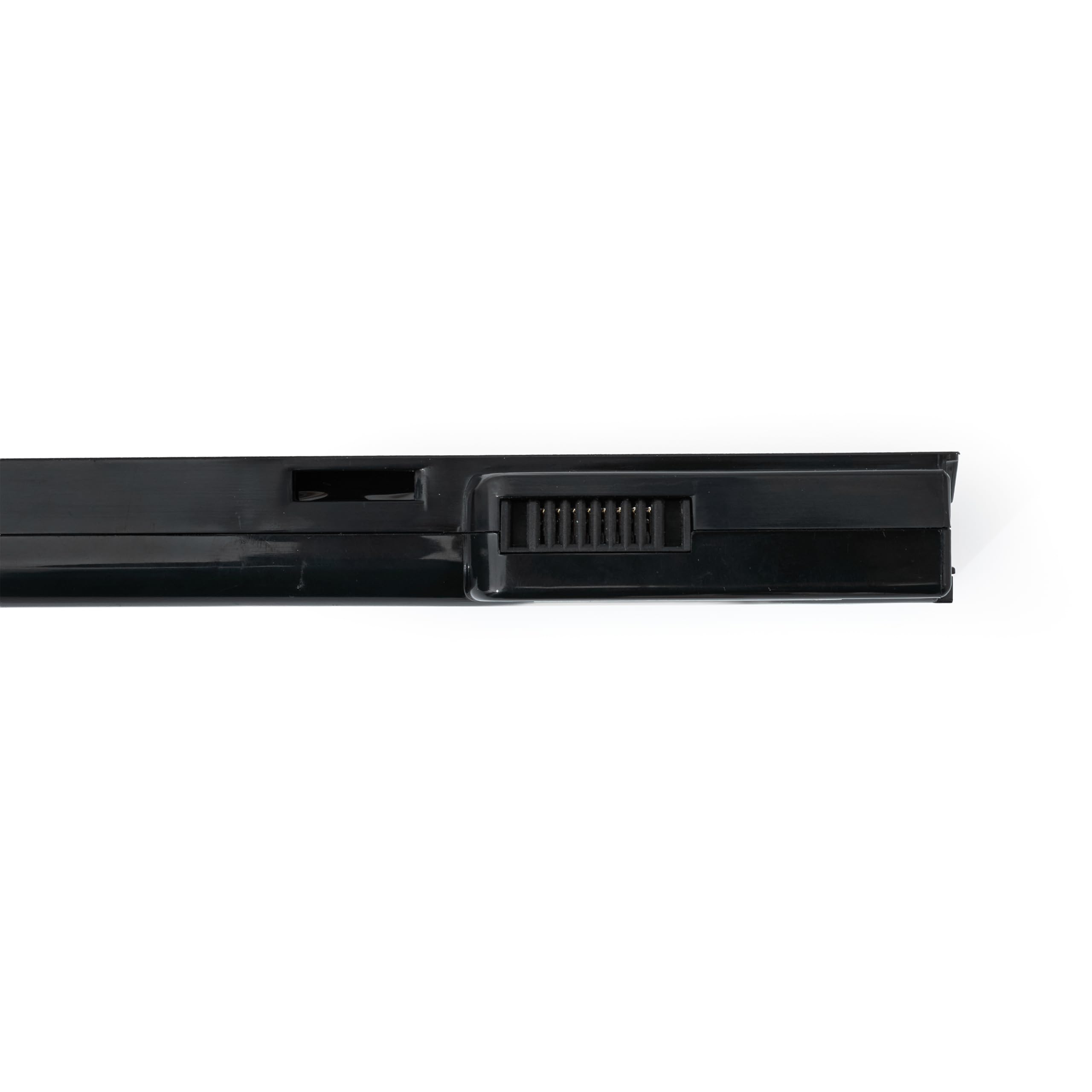 Green Cell HP CC06 CC06XL CC09 628664-001 628666-001 628668-001 Batterie pour HP EliteBook 8460p 8460w 8470p 8470w 8560p 8570p HP ProBook 6360b 6460b 6465b 6470b 6560b 6565b 6570b 6475b Portable