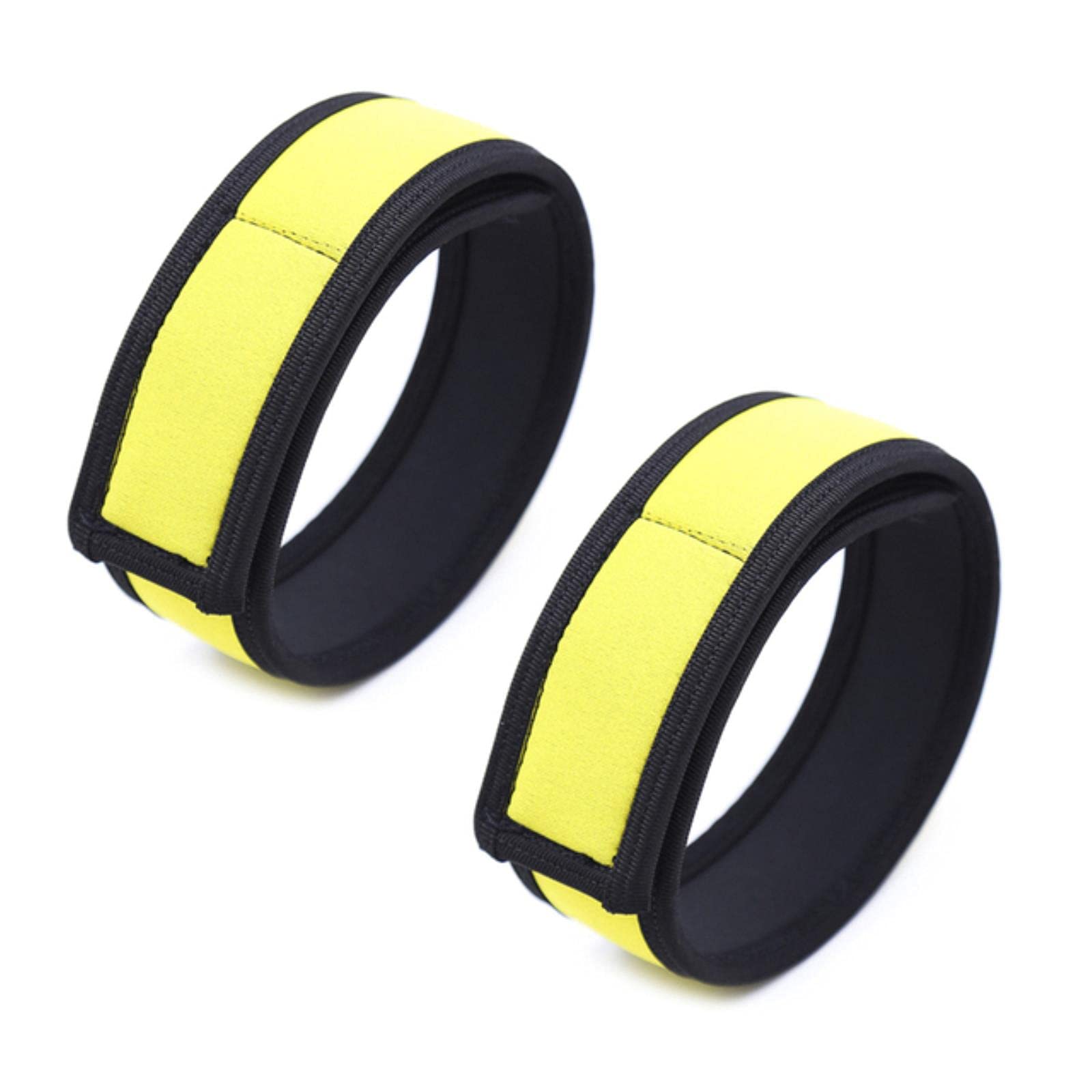 Fetish Men Body Bondage Arm Harness Belts Puppy Play Gay Clothes Punk Rave Sexual Armband Male Harness Lingerie for Sex