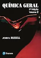 Química Geral: Volume 2