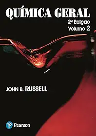 Química Geral: Volume 2