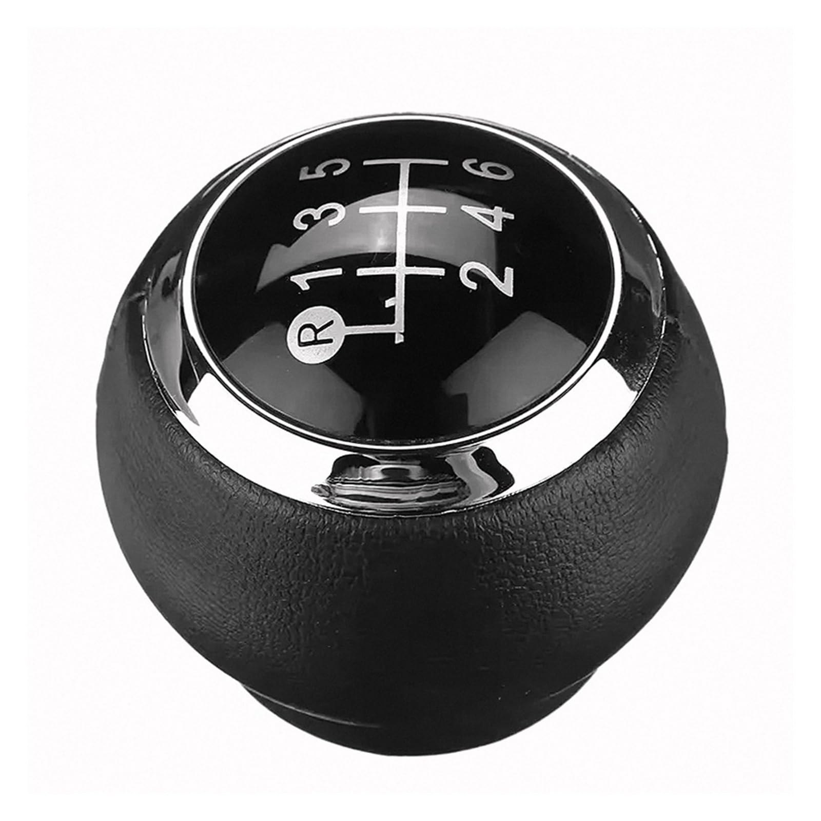 Gear Shift Knob For Toyota For Corolla Verso Auris For Yaris Upgrade
