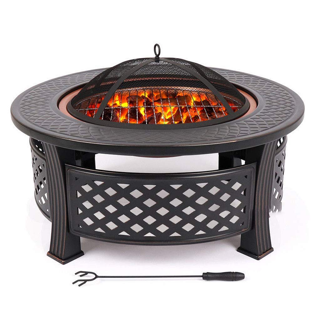 バーベキュー・調理用品 auvil FIRE PIT バーベキュー・調理用品 auvil FIRE PIT バーベキュー・調理用品