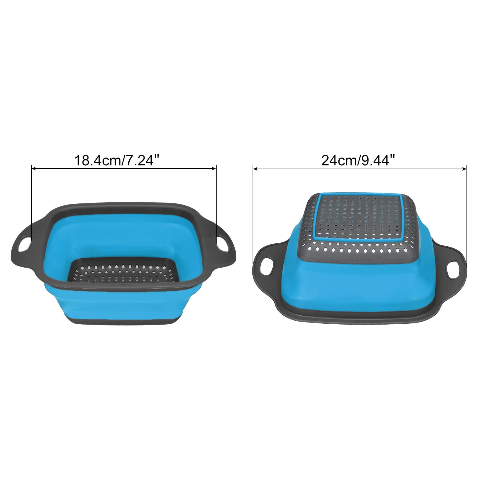 Acquista all'ingrosso una ciotola pieghevole in silicone personalizzata all'ingrosso - JUTION SILICONE
