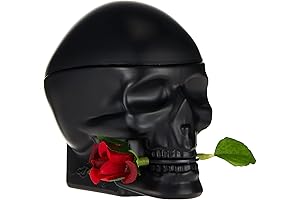 CHRISTIAN AUDIGIER Ed Hardy Backpack: Skulls & Roses