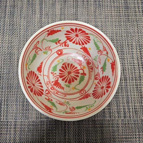 ベトナム 丼」の人気商品一覧 | 安い商品を通販サイトから探す - 価格.com