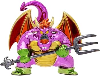 Amazon.co.jp: ドラゴンクエスト メタリックモンスターズギャラリー Amazon.co.jp: ドラゴンクエスト メタリックモンスターズギャラリー
