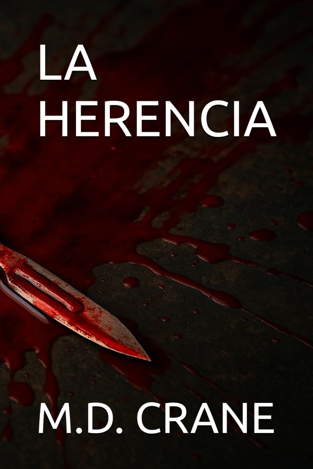 LA HERENCIA