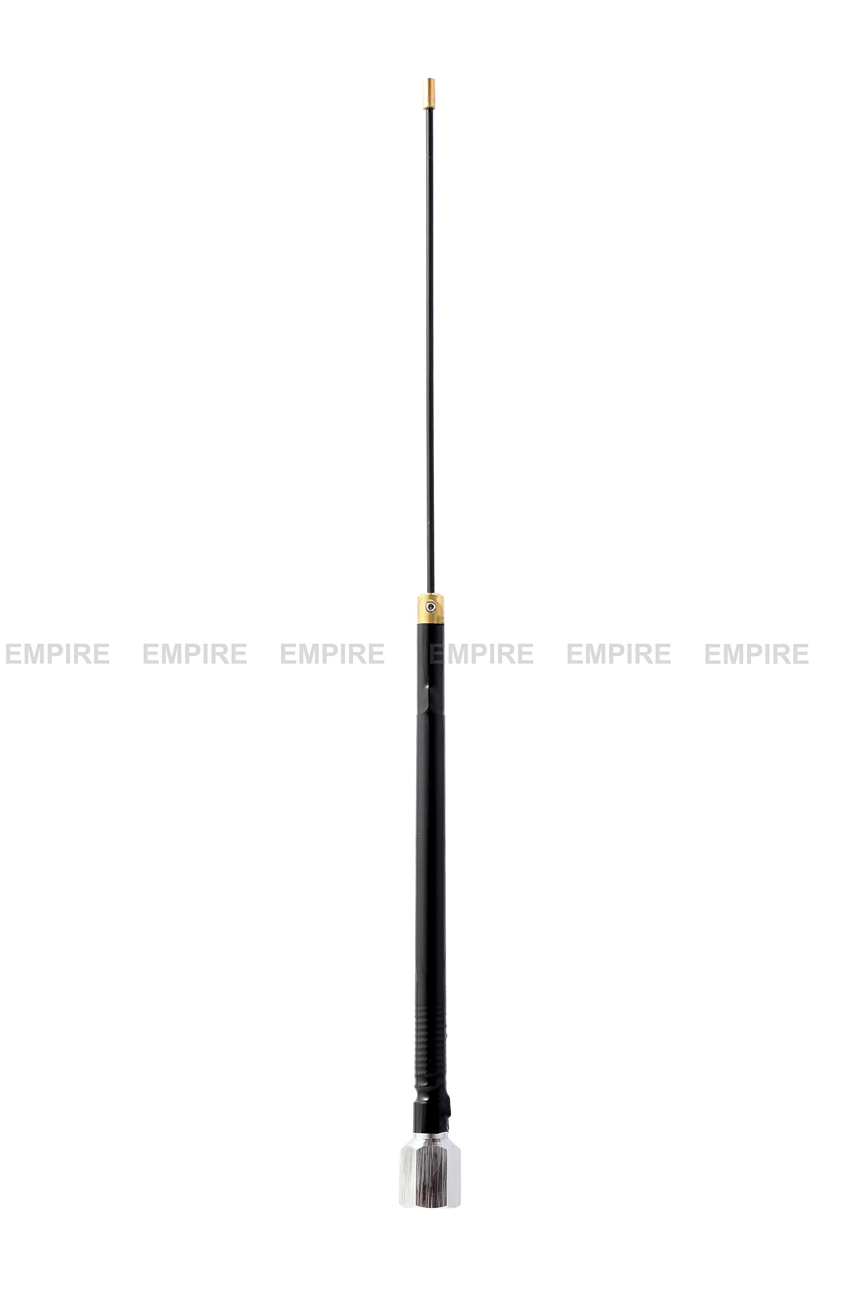 AM【送料込】★復刻！スーパーイレブンアンテナ 26～30MHz 耐入力５KW★ am-hf ☆ 復刻！スーパーイレブンアンテナ 26～30MHz CB/HF帯 耐