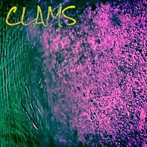 Clams Clams Digital Music