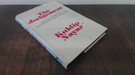 Amazon Product Image