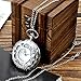 Imagen de VOSSOT Reloj Bolsillo Vintage