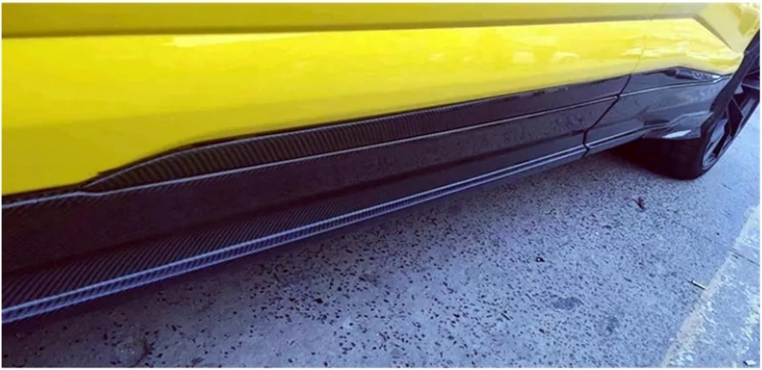 86 BRZ サイドステップ ZN6 86 zn6 zc6 C-westサイドスカート C-WEST