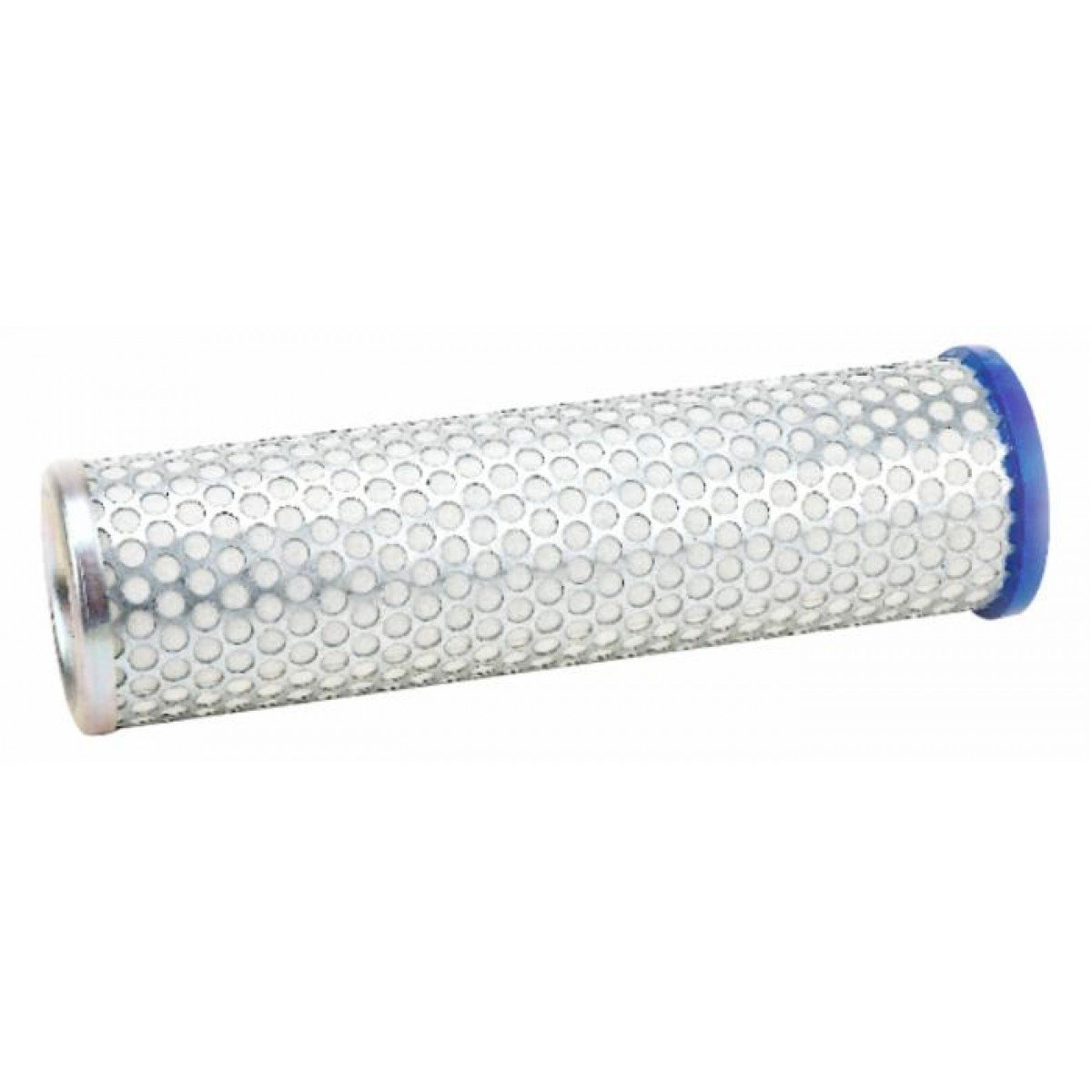 Filtro Aire adaptable 1930790 de ama para tractores Fiat