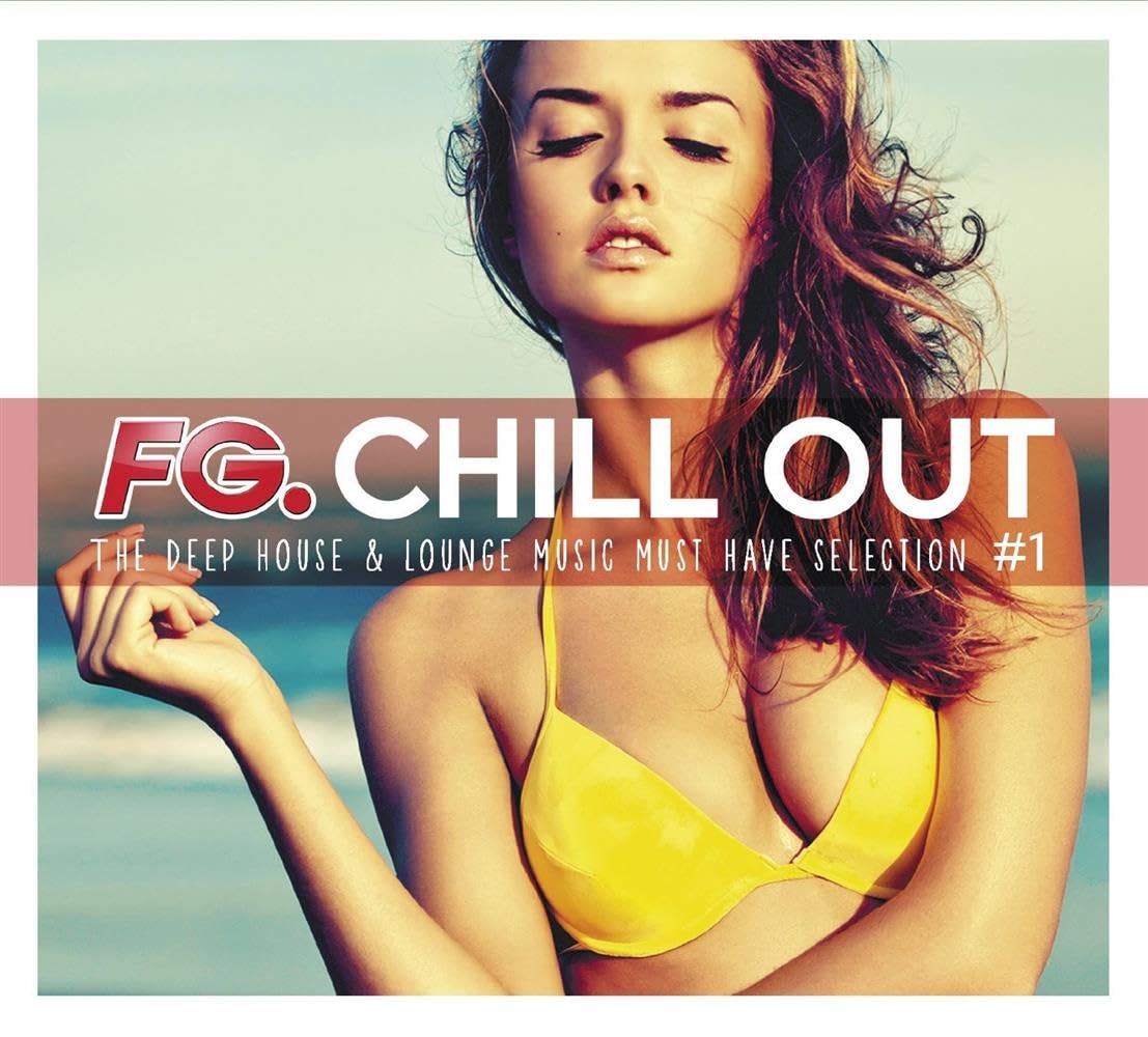 Fg. Chill Out 01