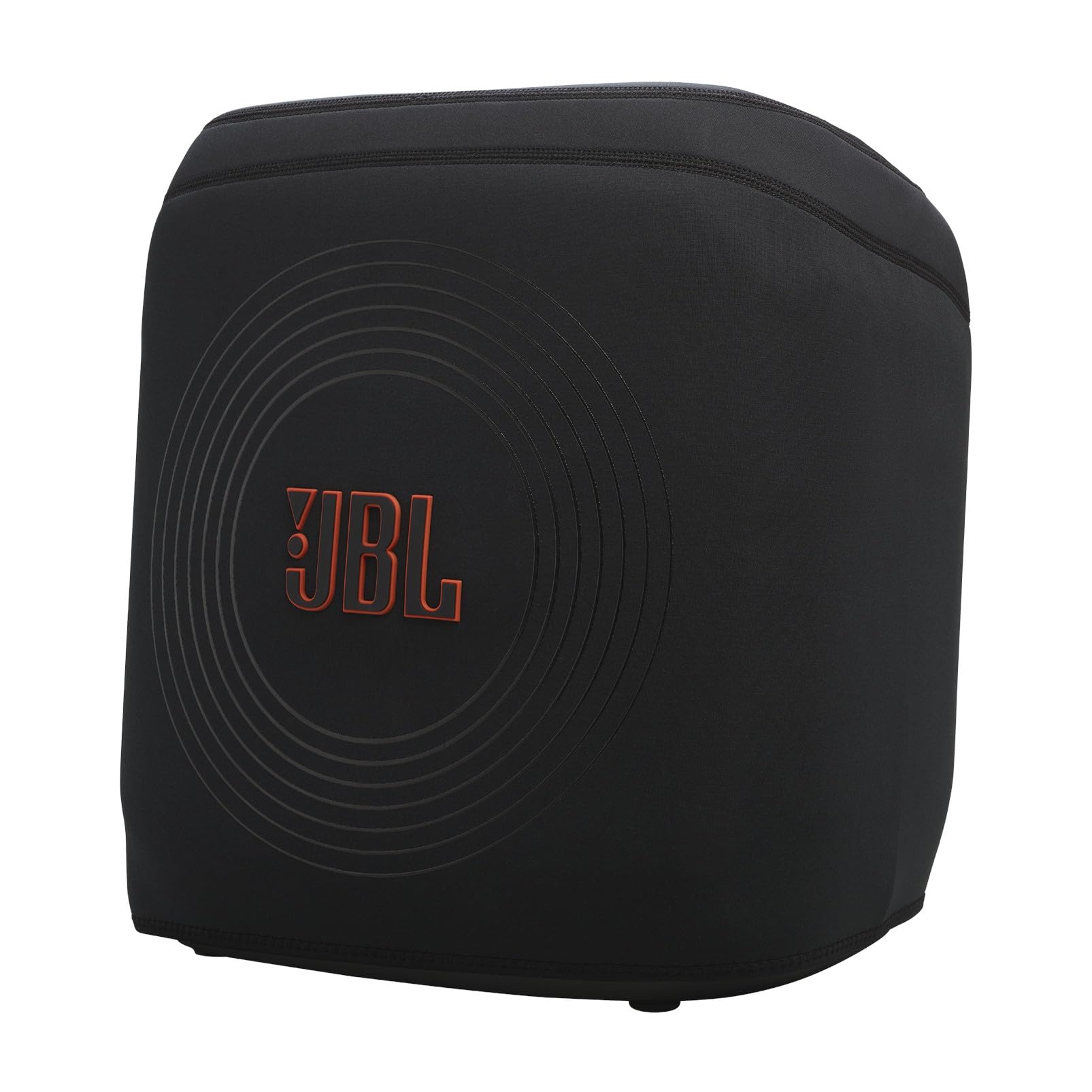 JBL Party Box Encore Cover-image-32