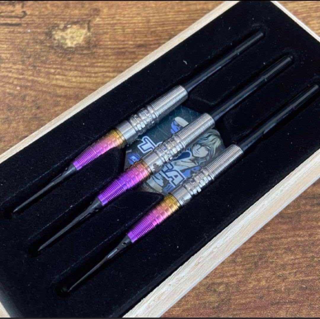 茶道具淡々斎宗匠筆案山子図画讃掛軸春芳堂豊穣秋実り裏千家待合