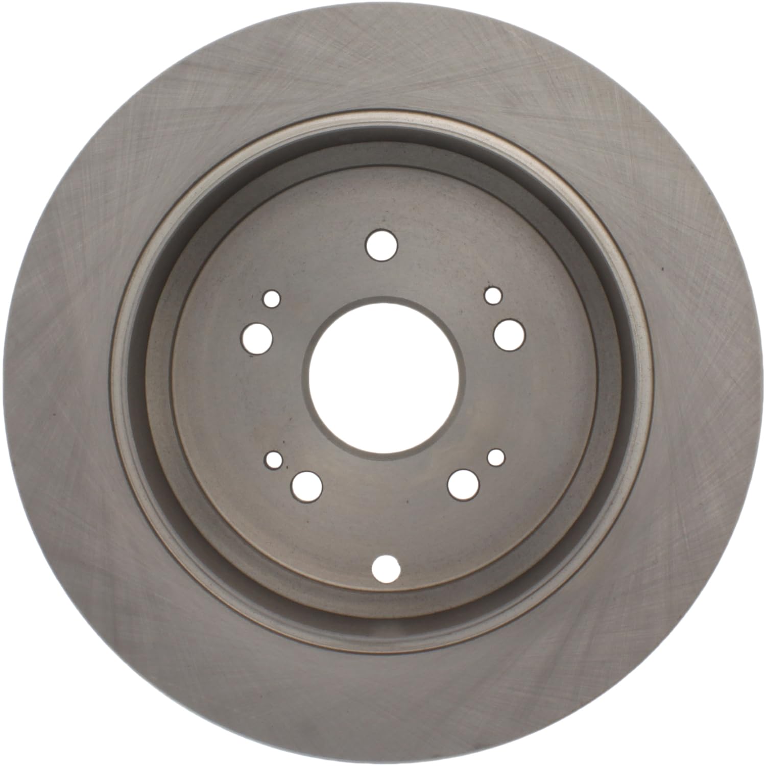 Amazon.com: Centric 121.40063 C-Tek Automotive Replacement Rear