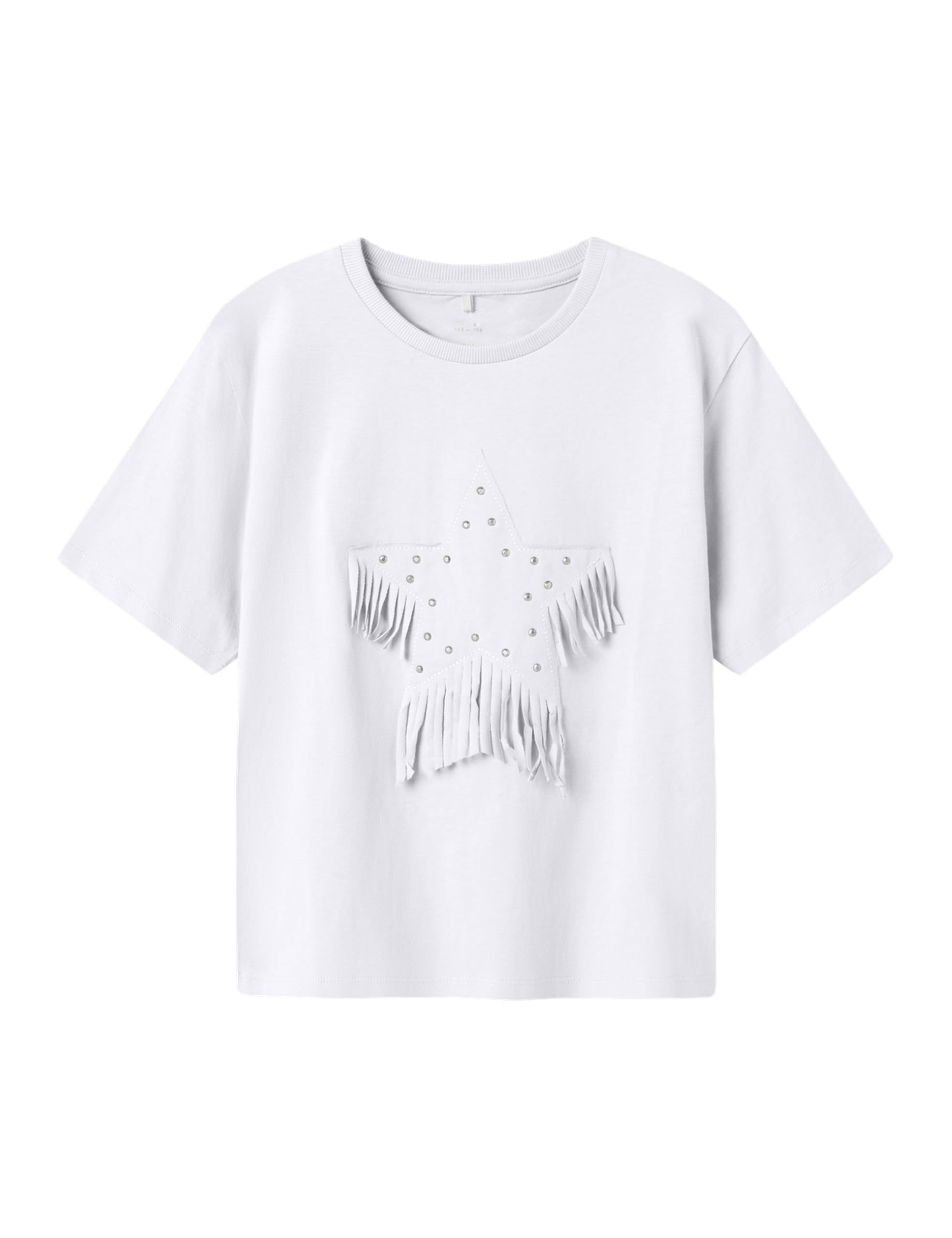 Tops, T-Shirts & Blusen für Mädchen