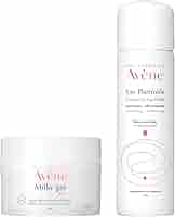 Amazon | アベンヌ(Avene) ミルキージェル EX P1キャンペーン