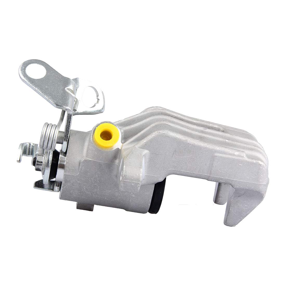 DOCAS 1X pinza freno posteriore sinistra 1K0615423A 1K0615423D 1K0615423J