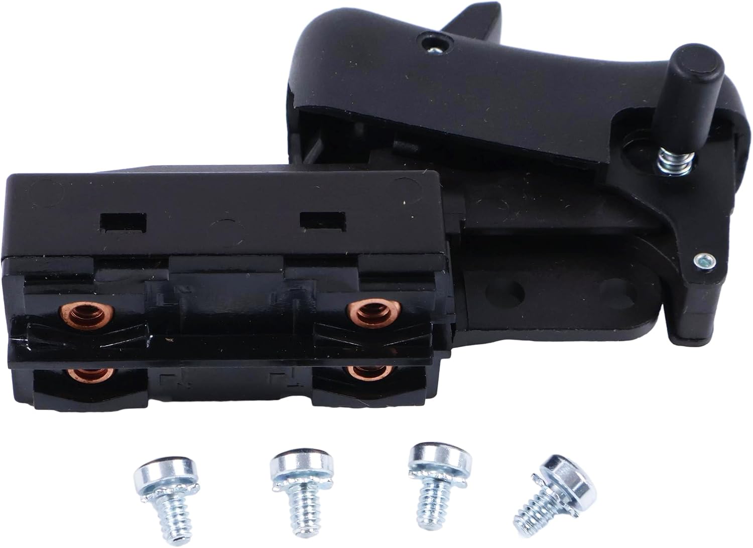Angle Grinder N451612 Compatible with Dewalt DWE43113, DWE43113, DWE43066, DWE43066, DWE43115, DWE43115, DWE43116, DWE43116