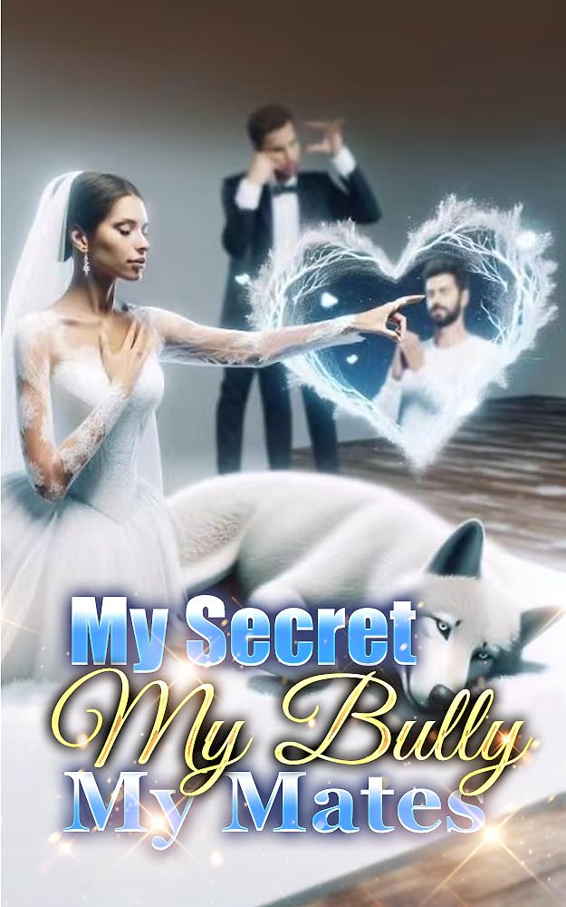 My Secret,My Bully, My Mates Kindle edition by Six orange cats, IdeaInk . Literature & Fiction