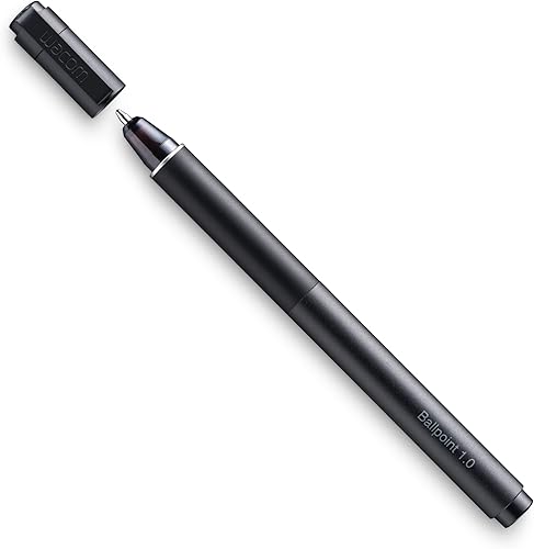 Wacom KP13300D Bolígrafo