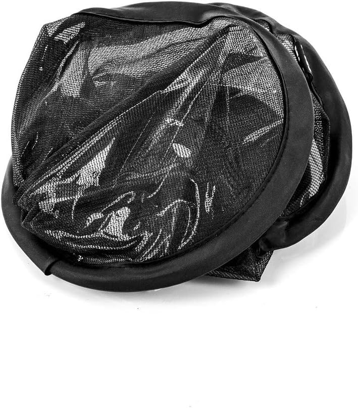 Safety 1st, Protetor Solar Duplo, Black