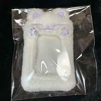 ATEEZ サン センイル サンドンイ ぬいぐるみ トレカ ATEEZ サン