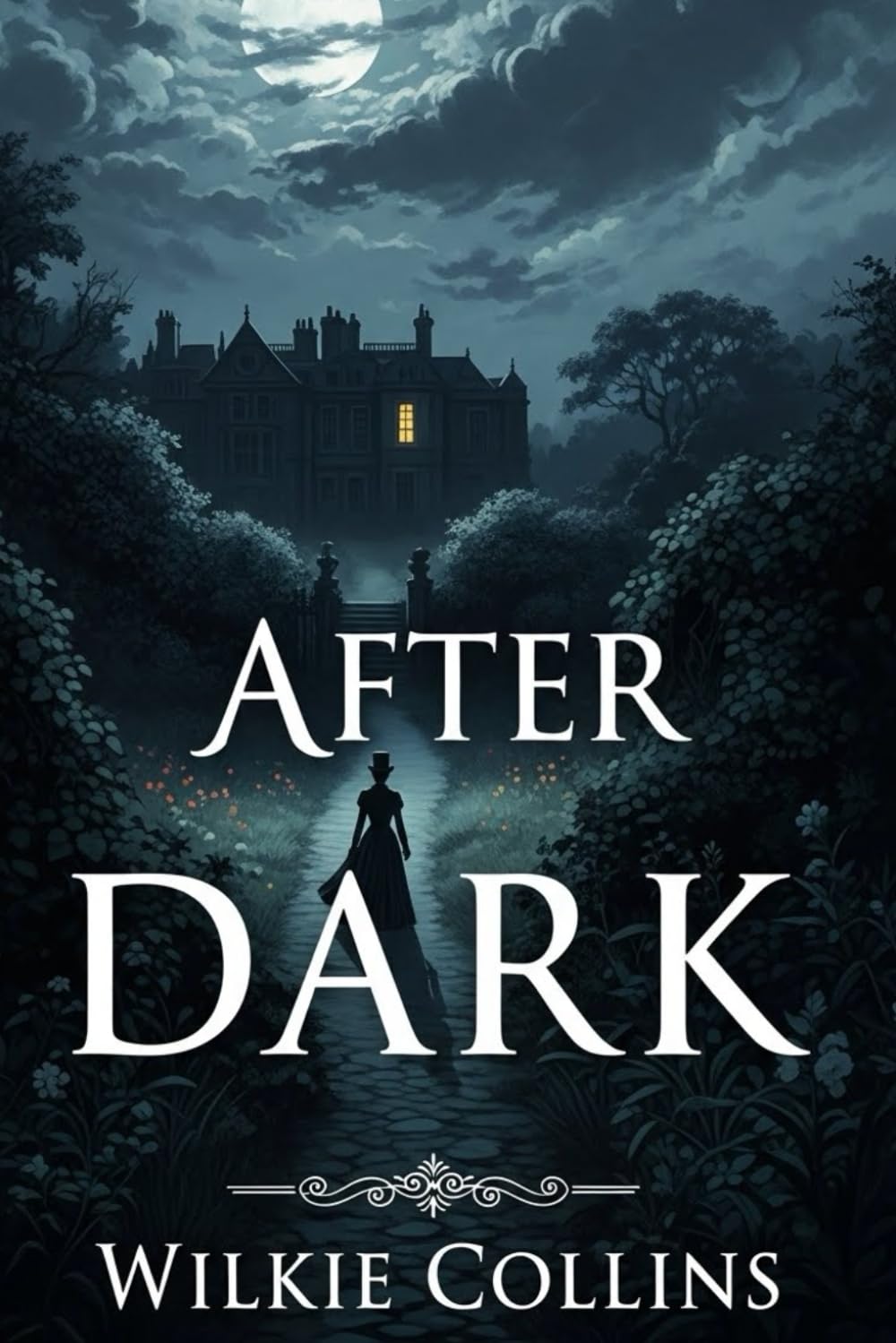 After Dark