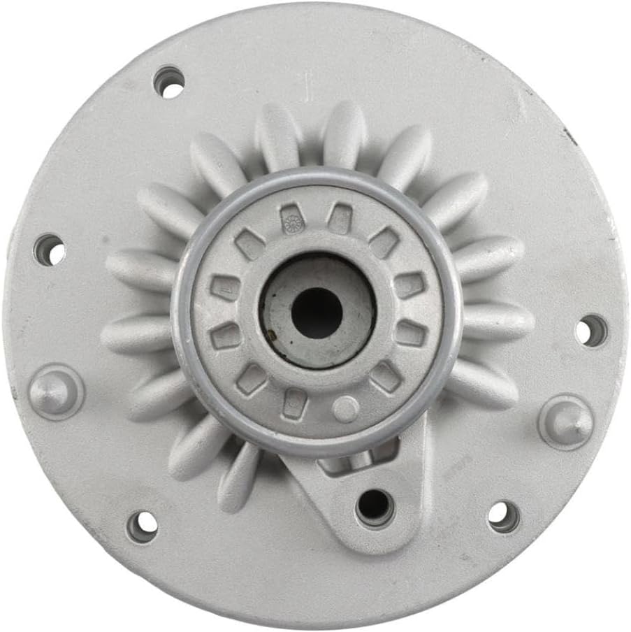 Shock Absorber Glue 31306852433 31306872271 31306872560 Compatible With 228I 2020-2024 CLUBMAN 2016-2024