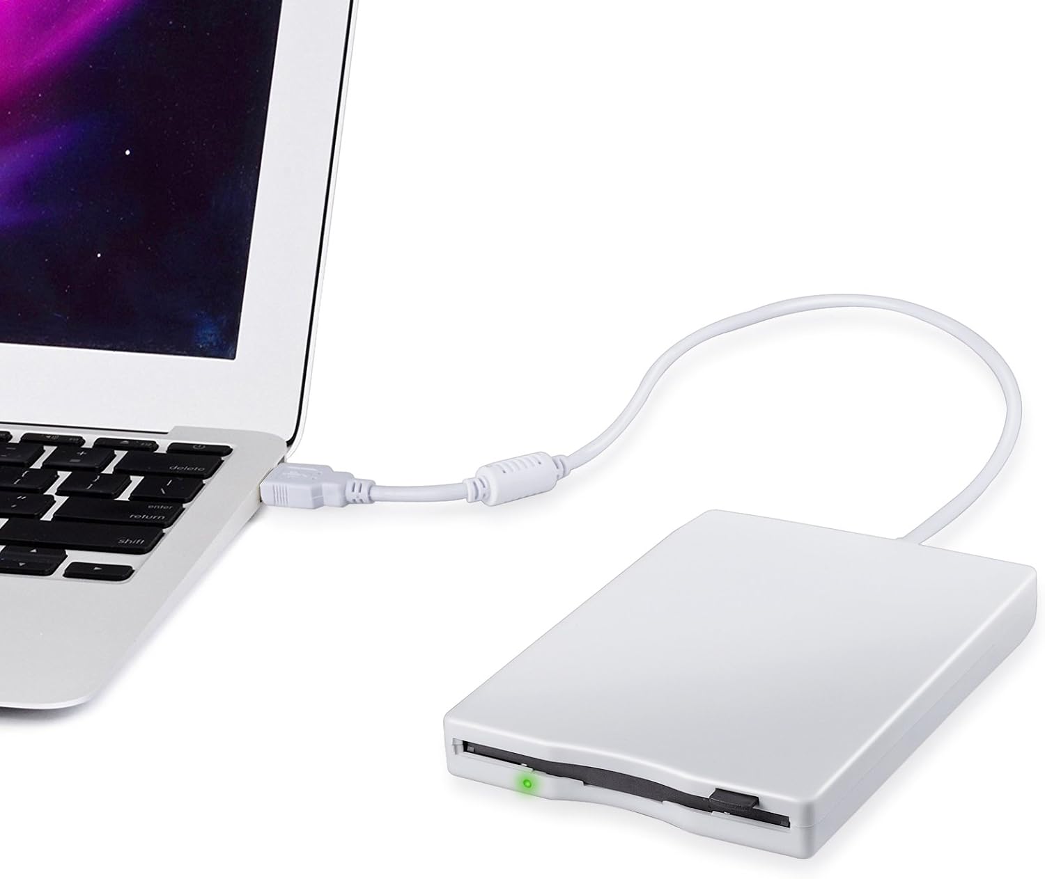 Neoteck