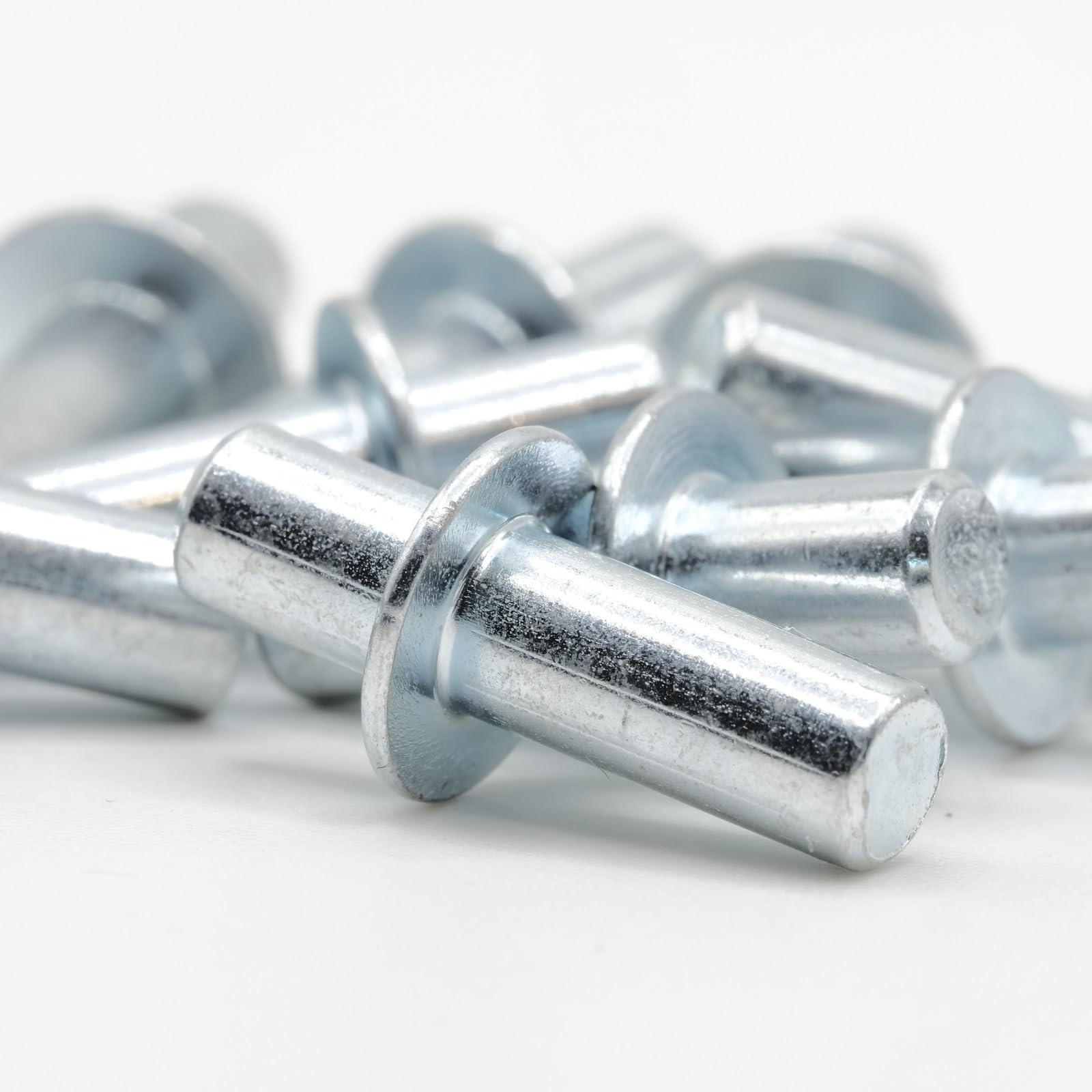 IKEA Shelf Pegs Replacement - 104171 -9 IKEA Shelf Pegs Replacement - 104171 -9