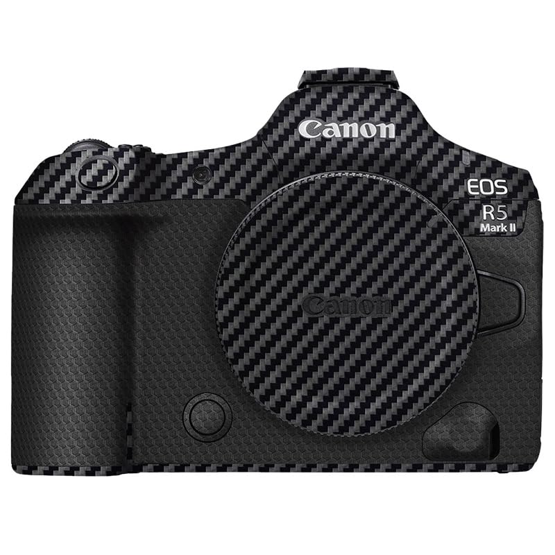 Amazon | JJC カメラ 保護レザーフィルム カメラ本体 保護フィルム