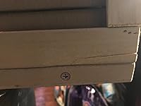 Review Image by Kasie Duncan Kasie Duncan