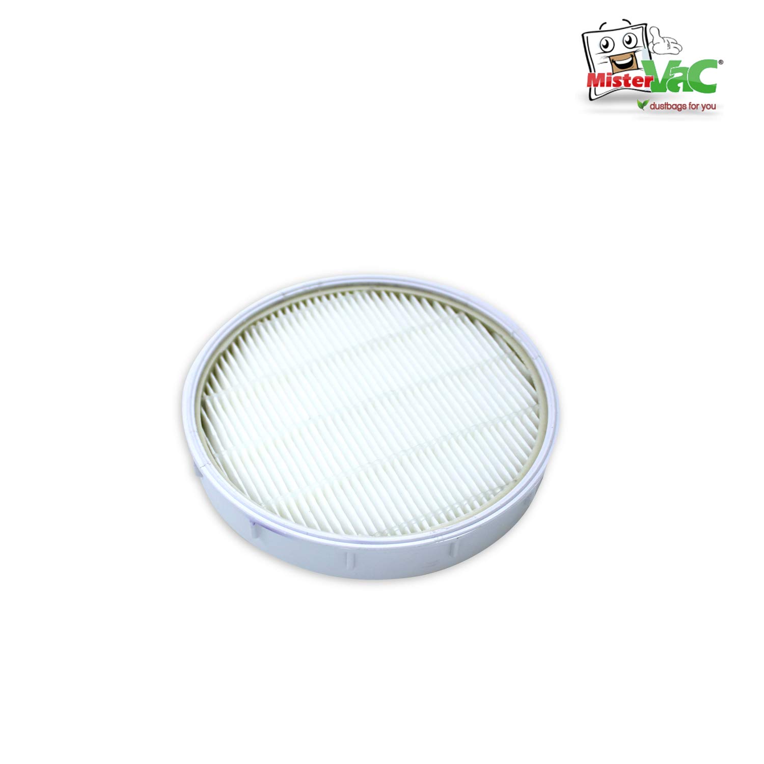 compatibile con cartuccia filtro filtro di ricambio Kärcher VC3 1.198-125.0