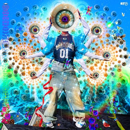 Biggest non tsunami wave