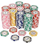 Small manufacture image 15