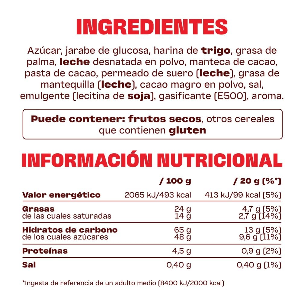 Twix Minis, Barritas de Chocolate con Leche, Galleta y Caramelo, Ideal como Caja Regalo o Chocolatinas para Regalar en Navidad, 227 g - 2