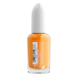 wet n wild Fast Dry AF Nail Polish, Quick 40 Second Dry Time, Long Lasting High-Shine - Potassium-Rich