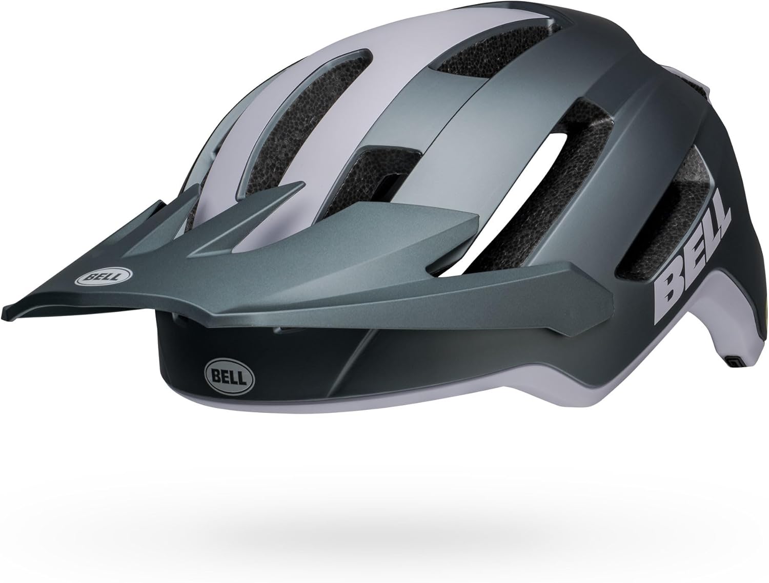 Bell 4Forty Air MIPS Bicycle Helmets