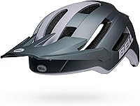 Vista 21 de Bell 4Forty Air MIPS - Cascos de bicicleta