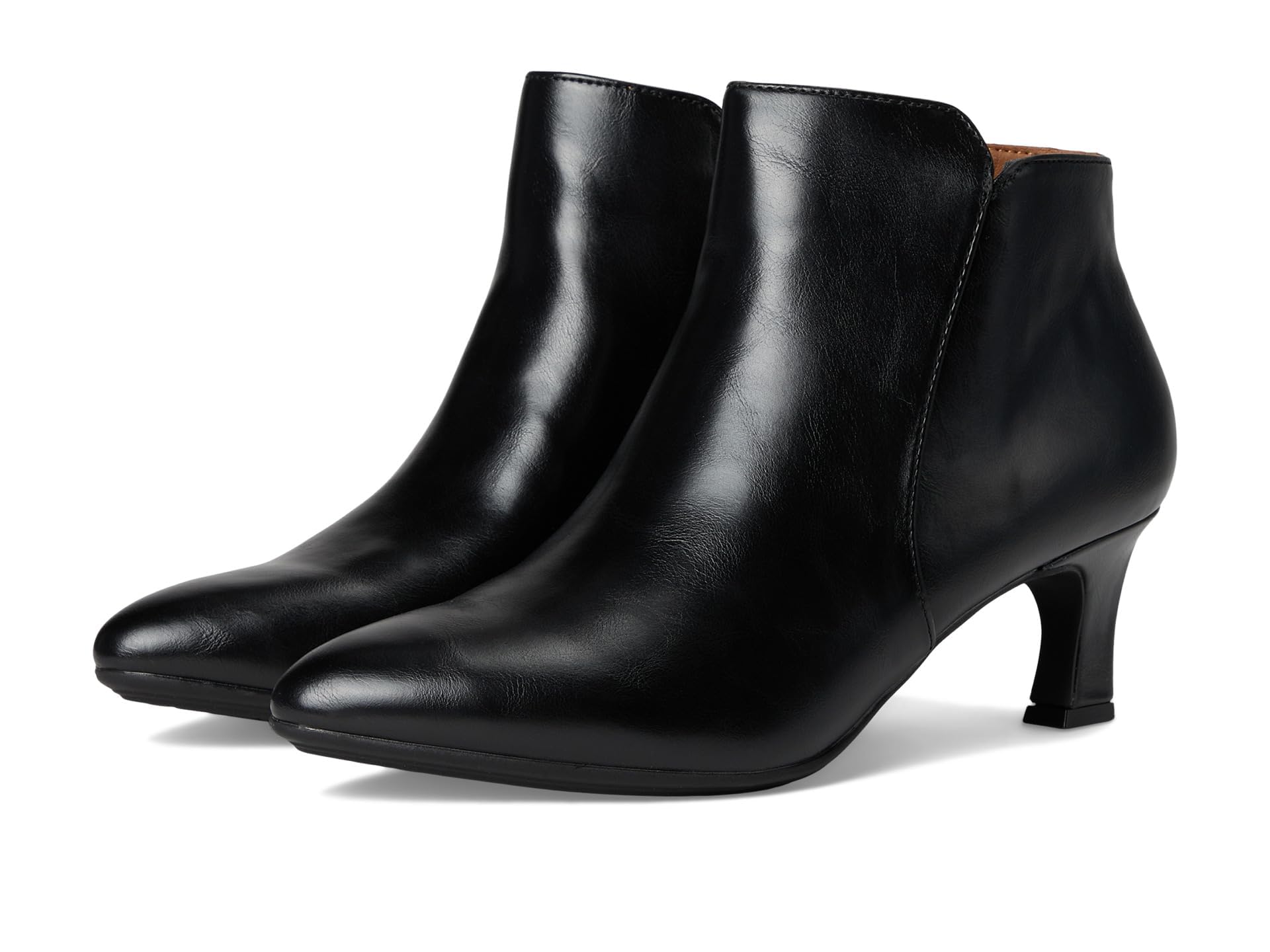 Eurosoft by Sofft Womens Violet