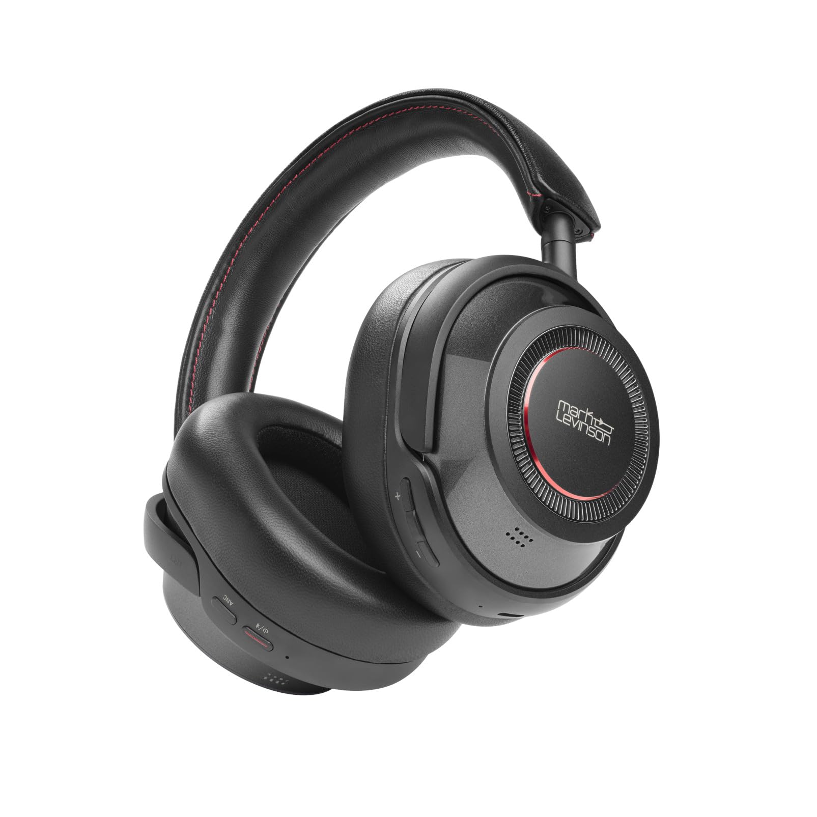 Mark Levinson×LEXUS No.5909 ヘッドホン Mark Levinson Premium Wireless Headphones with Adaptive ANC