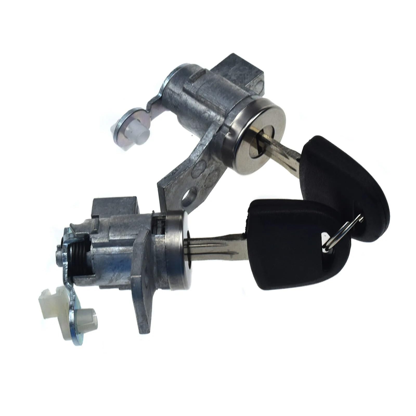 Car New Door Lock Cylinders with Keys For GMC